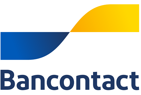 bancontact