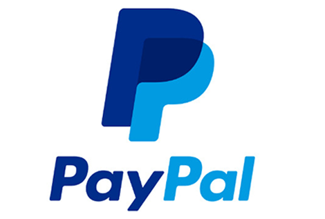 paypal