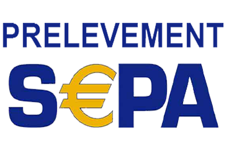 sepa